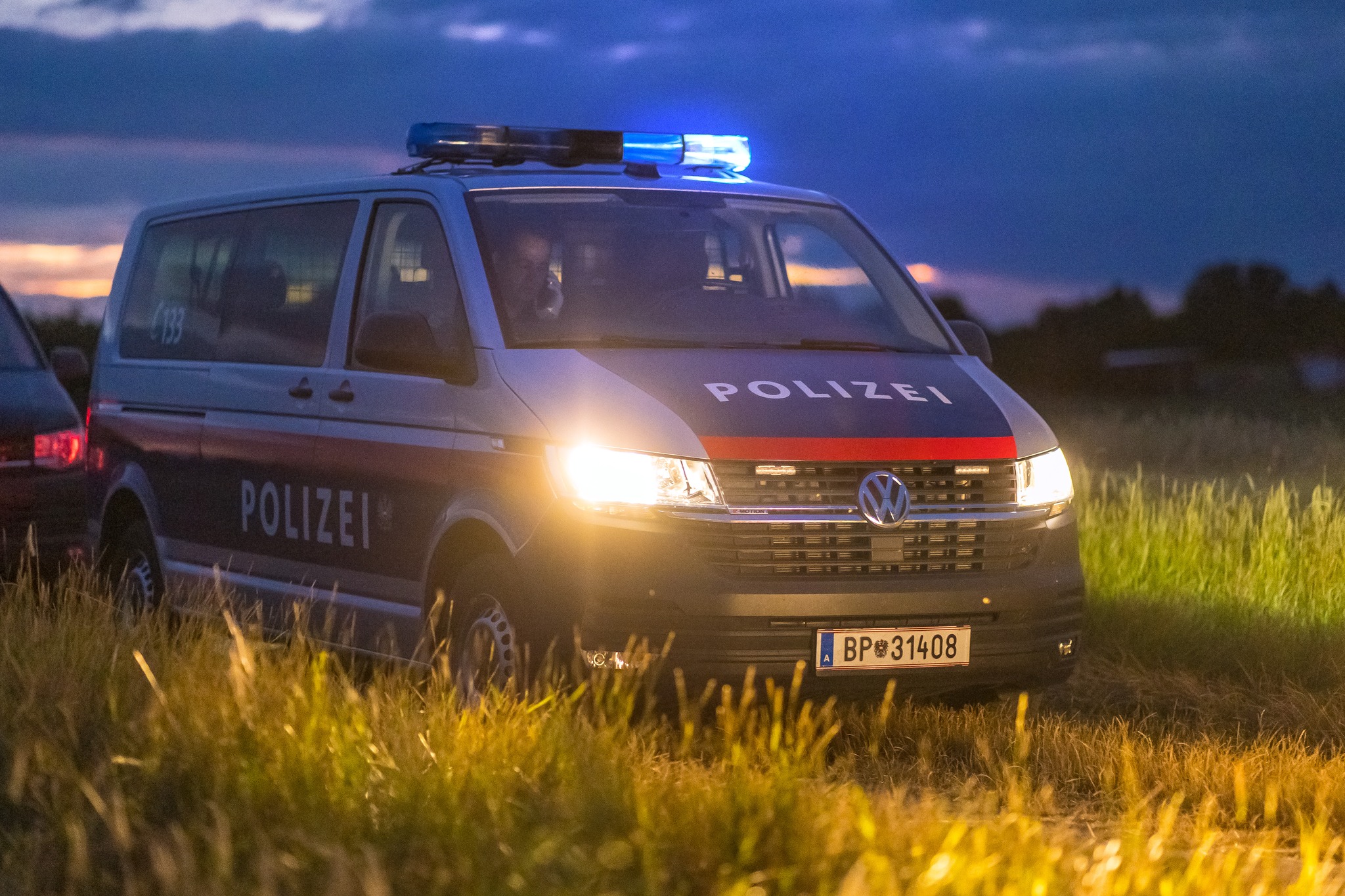 Austrija: Policija objavila podatke – Srbi i Sirijci među osumnjičenima za napade na žene