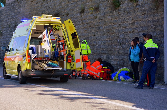 Tragedija u južnom Tirolu: Život izgubila djevojčica od samo 14 godina