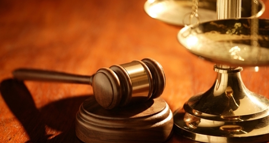 Man back in prison less than two months after theft release