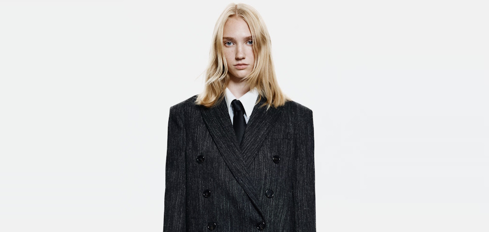 Tajna savršene figure: Zašto vaš omiljeni sako možda ne funkcionira