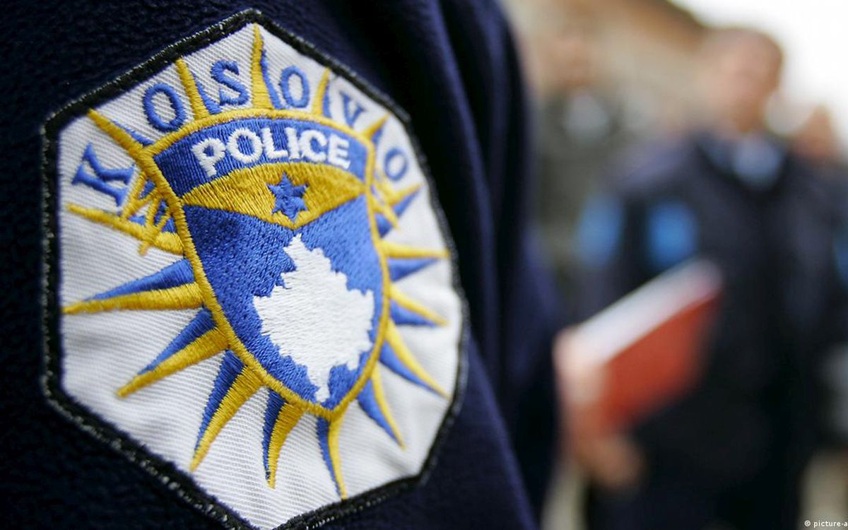 NOVI PROGON SRBA NA KOSOVU I METOHIJI: Podignut još jedna optužnica zbog navodnih ratnih zločina kod Vučitrna!