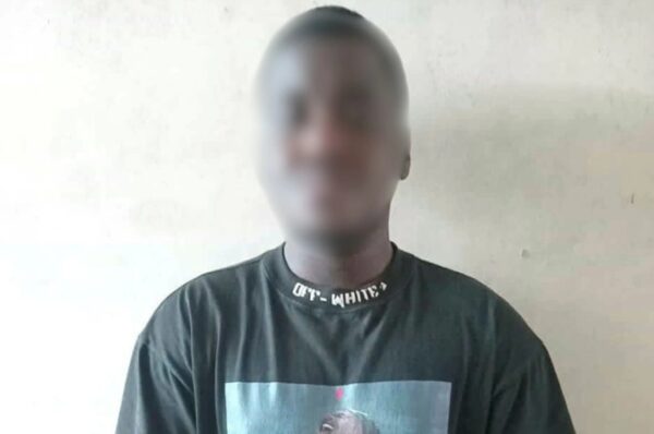Pédopornographie : un suspect interpellé à Libreville après une alerte du FBI