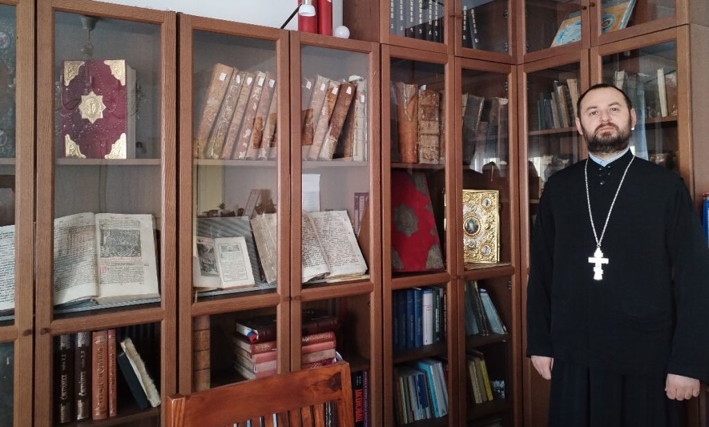 Hristos vaskrse, Vaistinu vaskrse