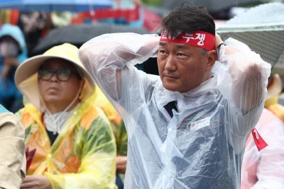 CU franchisees hit by prolonged delivery strike