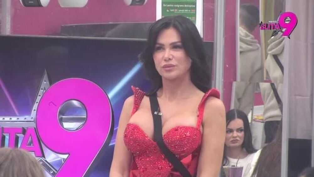"PREVARILI SU JE, NEMA 120 KVADRATA": Šok tvrdnje o Stanijinom PENTHAUSU u Rumi! Nacija bila u zabludi