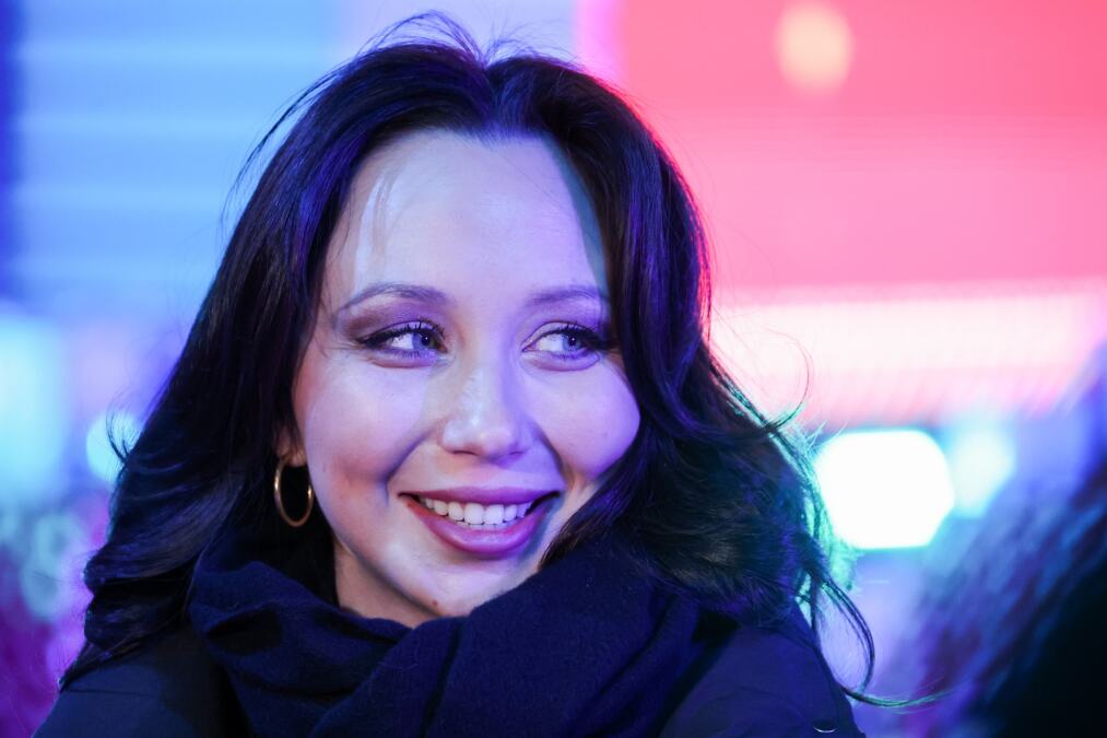 JEDNA OD NAJLEPŠIH SPORTISKINJA SVETA - PREKINULA KARIJERU! Ima samo 29 godina, a nadimak joj je CARICA