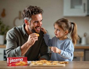 Ćaletova strategija deljenja Plazme “Jedna meni, jedna meni” počinje da bude sumnjiva