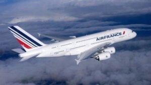 La Centrafrique vers l’asphyxie totale : Le départ de Royal Air Maroc trahit le blocus politique de Bangui