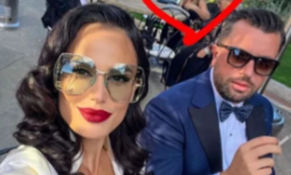 Srpska pevačica nikada nije krila da je ljubavnica: Od danskog biznismena se razvela posle 5 meseci, aferu s mužem pokojne pevačice, majka joj nije oprostila