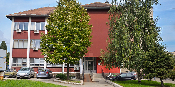 NSZ: Isplata redovne i privremene novčane naknade za april 2026. godine