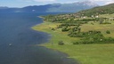 DONOSIMO Što će se sve raditi i graditi u Livnu, Tomislavgradu, Kupresu... Buško jezero dobiva lučicu...