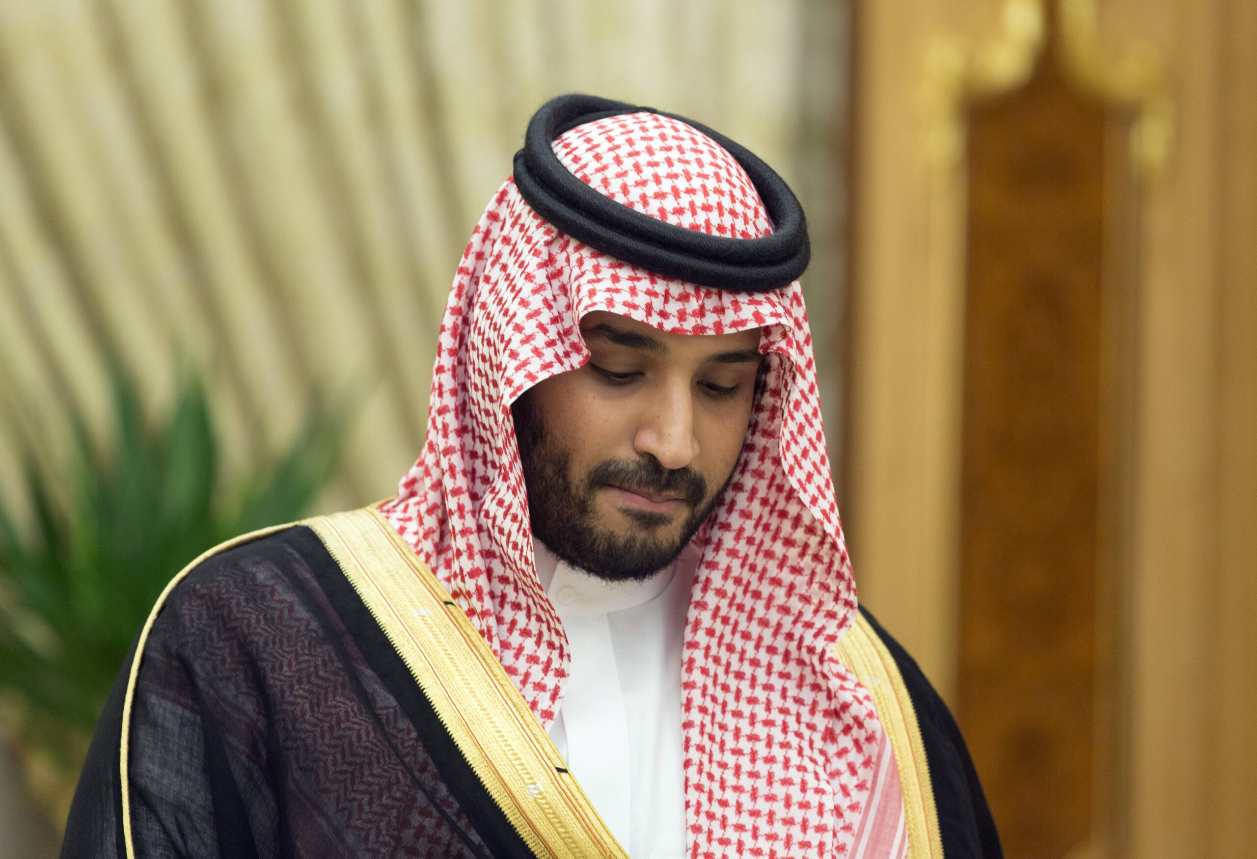 Trump ucijenio Saudijce: Ako želite nuklearnu budućnost, morate priznati Izrael