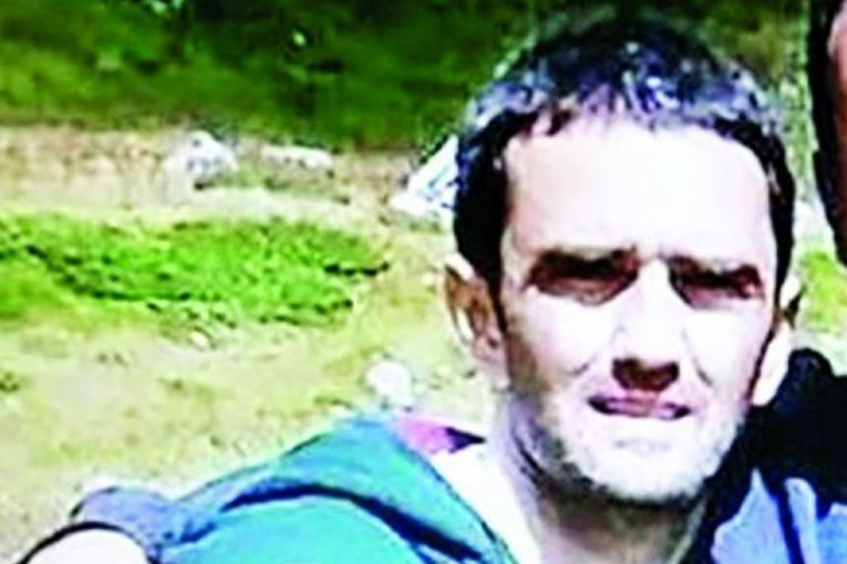 "MI MORAMO DA RATUJEMO DO KRAJA, TALIBANI SMO!" U sudnici puštene poruke brata UBIJENOG vođe "škaljarskog klana"!