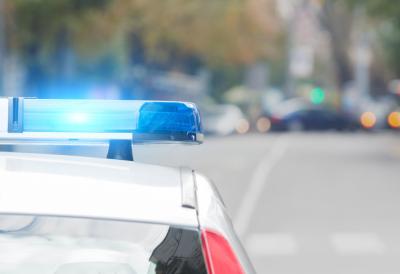 Neverovatan bezobrazluk u Lučanima: Preko 10 kontejnera zapaljeno, šteta veća od milion dinara