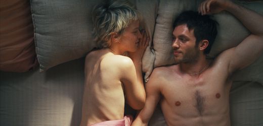 Deutsches Kino: »Allegro Pastell« und »Rose« – die deutschen A24?