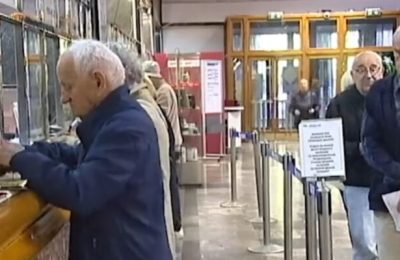 Stiže 30.000 vaučera za odmor, evo ko ima pravo na njih