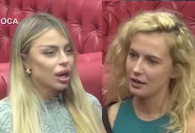 Da li je ovo konačna pravda za Milicu Veličković i šta je sve proživela zbog Sofije? Terza očajan nakon saznanja