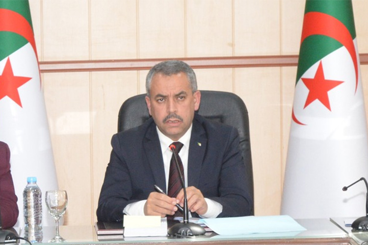 حزمة إجراءات شاملة لتحيين البرامج التربوية