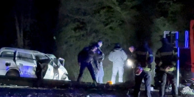 Kako je došlo do tragedije kod Novog Pazara? Tužilaštvo poslalo hitan zahtev, ove dve stvari se traže