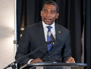 CARICOM, United Nations and UNDP unite Behind Landmark Framework to Treat Crime and Violence as a Public Health Emergency