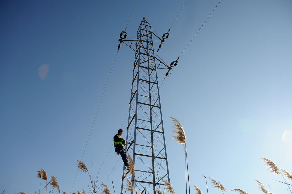 Veliki deo Beograda danas ostaje bez struje: Da li je vaša ulica na spisku?