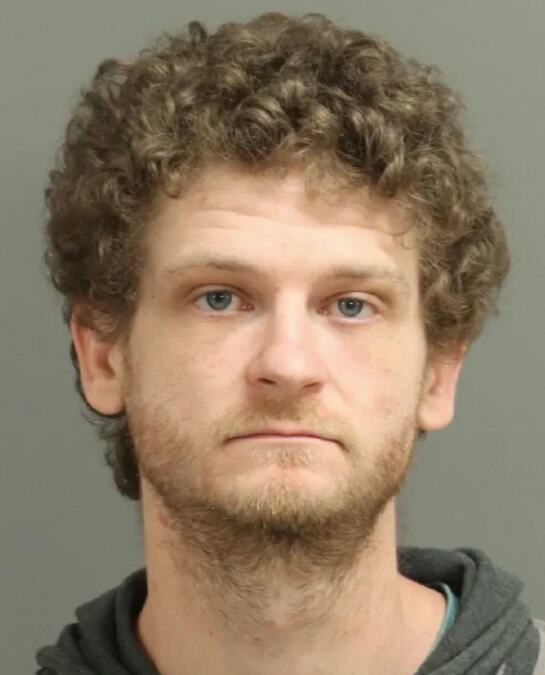 Uhapšen poznati glumac: Igrao u legendarnom filmu, a ovo mu je drugo hapšenje za godinu dana