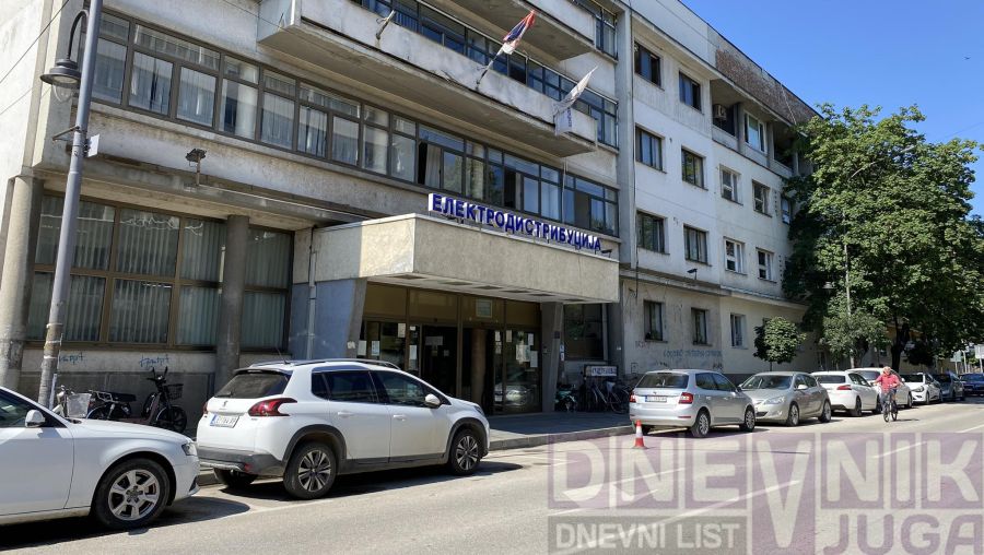 Evo ko u četvrtak ostaje bez struje