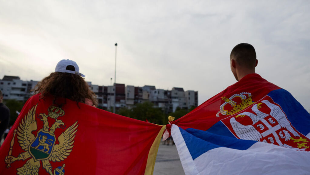 Čast i bruka: Posle Zete i u Pljevljima zahtev za poništenje odluke o priznanju tzv. Kosova