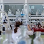 Minijaturni čovečki organi ќe rastat vo laboratorija: Naučnicite baraat podobar način za testiranje lekovi