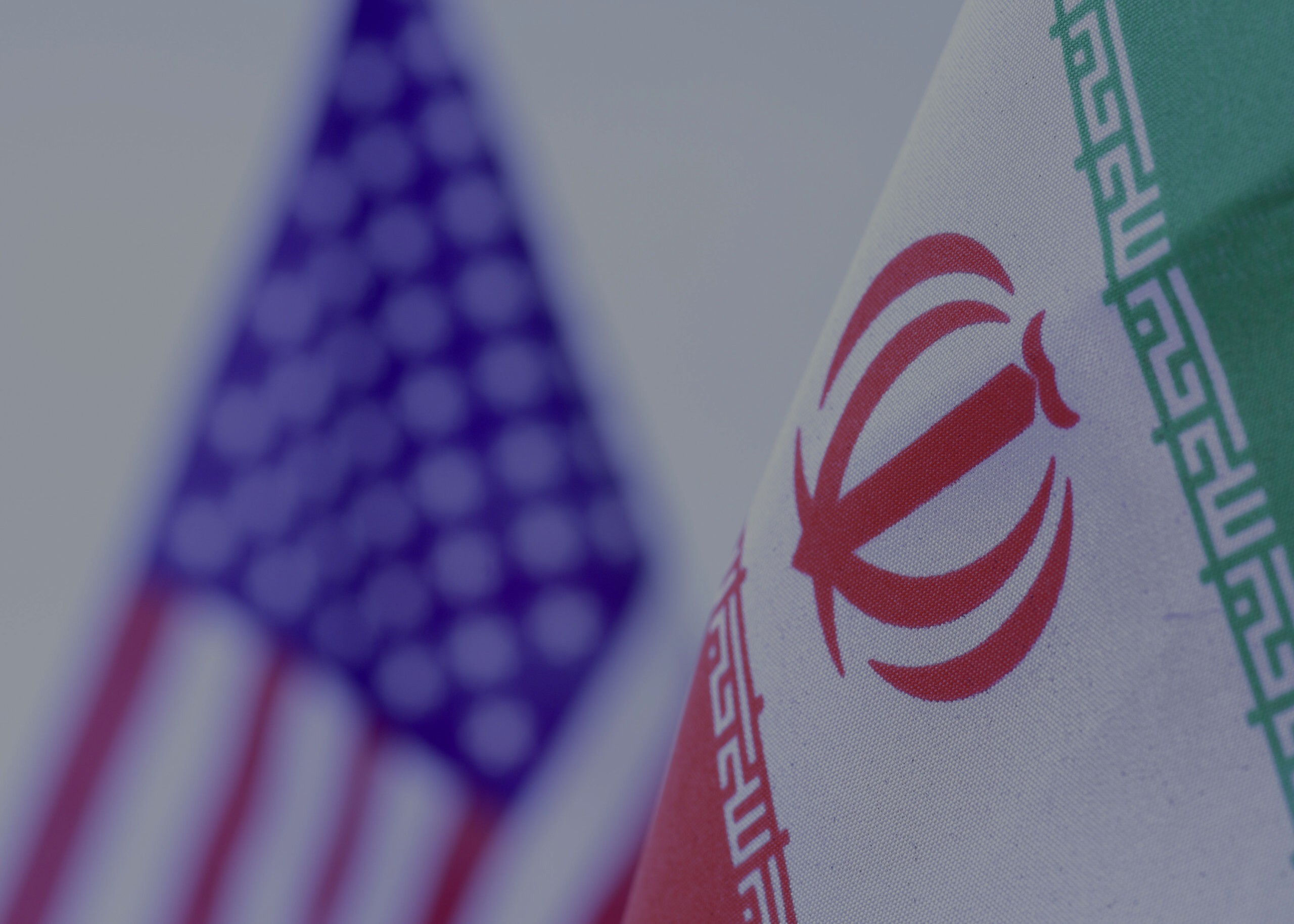 Američka vlada najavljuje danas sporazum s Iranom: Teheran vidi stvari drugačije