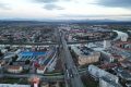 Pijani vozač na Brzoj cesti skrivio nesreću, uhvaćena i rekorderka s 1,78 promila u Dugoj Resi