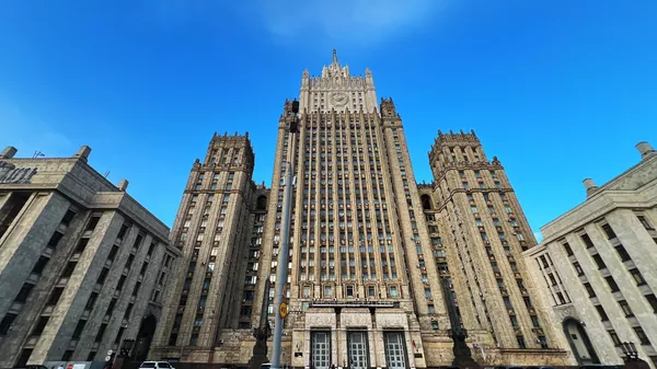 Русија тражи радикалан заокрет: Кијев да се врати основама државности са почетка деведесетих