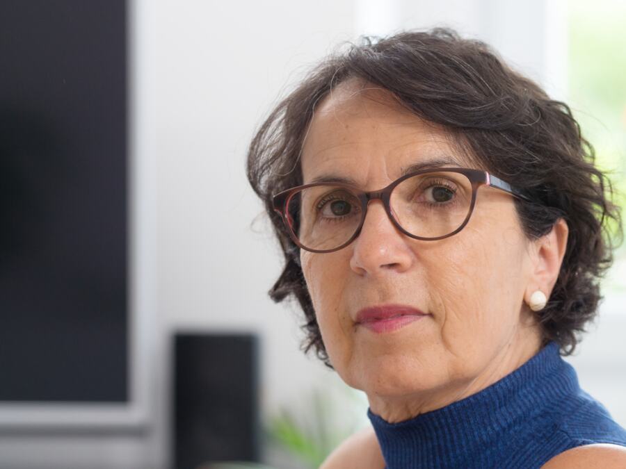 Brinula je o pacijentkinji 10 godina, a onda joj je ostavila sve: Kad su čuli za nasledstvo, deca joj priredila pakao