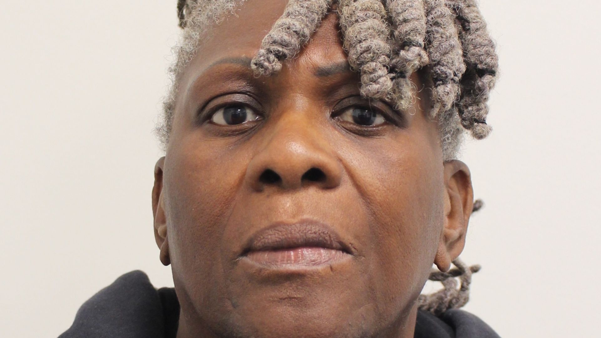 Stepmother guilty of killing five-year-old girl in scalding bath in 1978