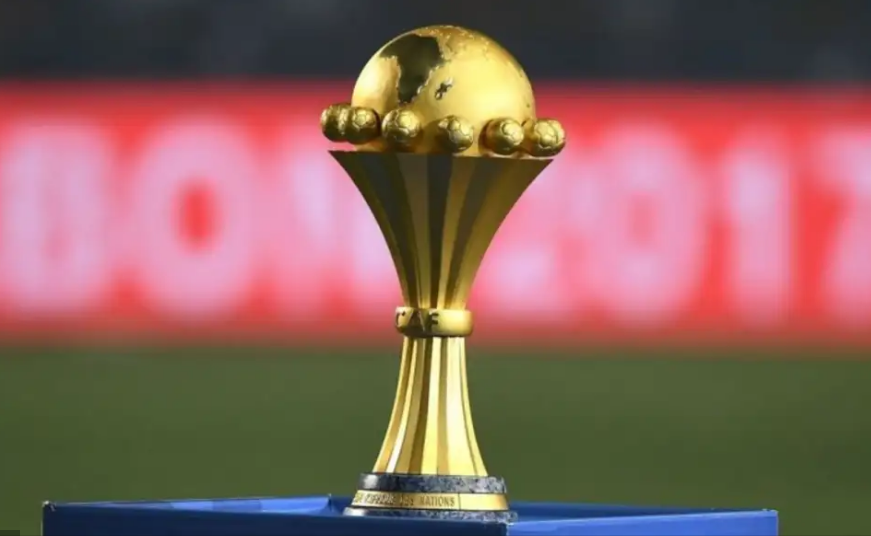 كأس أمم إفريقيا القادمة ستجرى من 19 جوان إلى 17 جويلية 2027