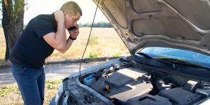 Najskuplji kvarovi na automobilu razvijaju se mjesecima: Dva parametra koja svaki vozač mora pratiti