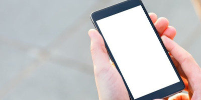 Ako se ovo dešava sa telefonom, moguće je da je hakovan: Evo šta treba da uradite