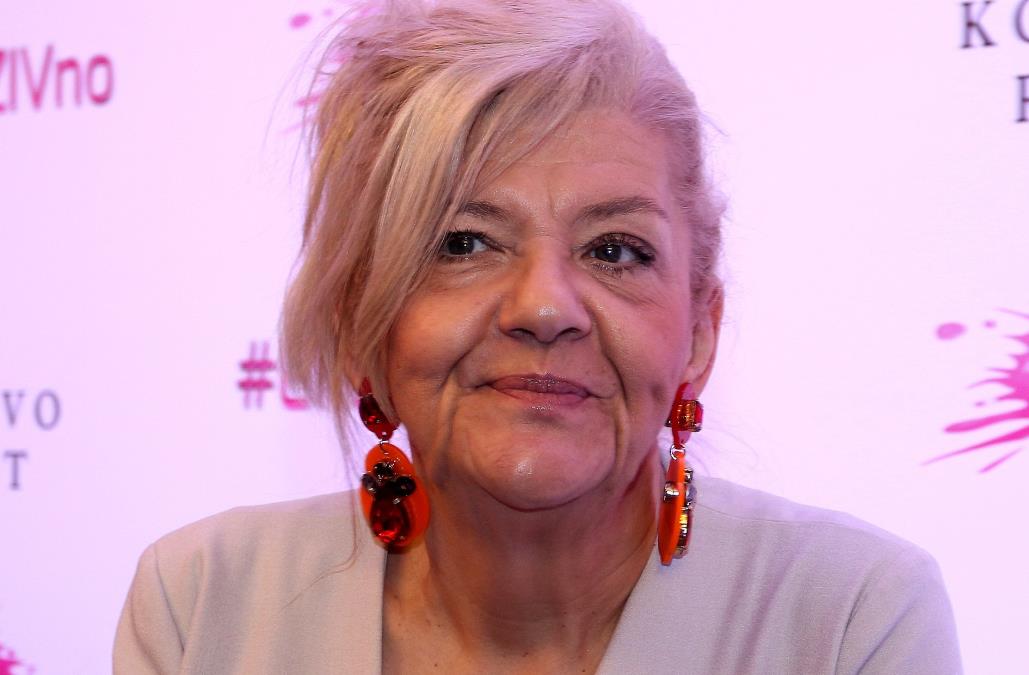 Žena od koje je Marina Tucaković stalno uzimala pesme otkrila šta je doživela od nje i sve ostavila bez teksta: Niko ne bi ni pomislio da je ovo radila