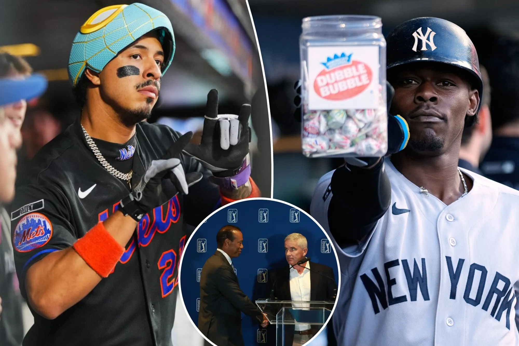 The stupidity in sports is reaching insulting levels once thought to be unthinkable