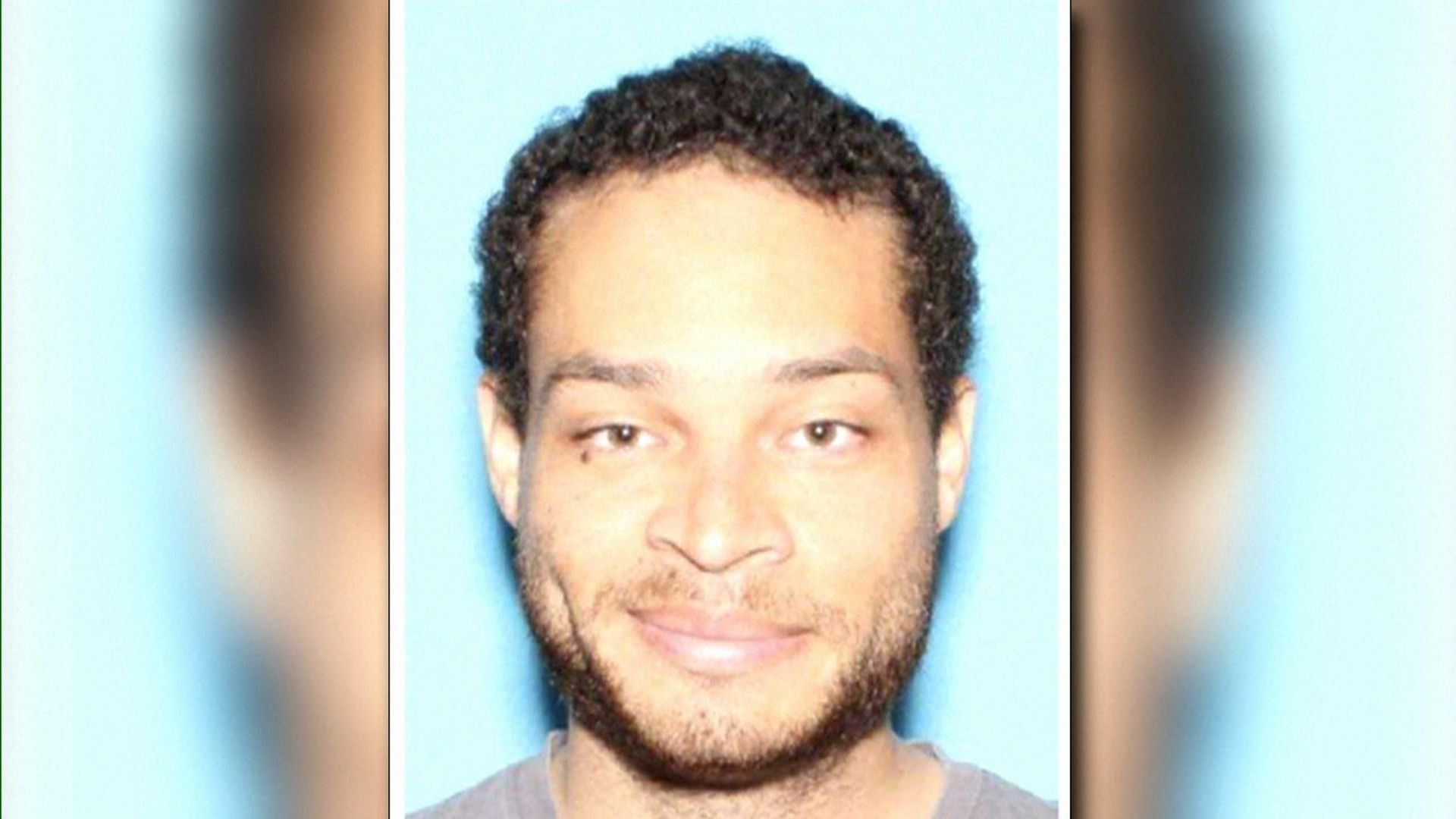Trump dinner shooting suspect's lawyers want end to his 'punishment' jail conditions