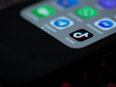 Europska komisija optužila TikTok za kršenje pravila sigurnosti djece