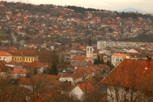 Jovana Pajić će zatvoriti  Aleksinačko kulturno leto  za 10.000 evra