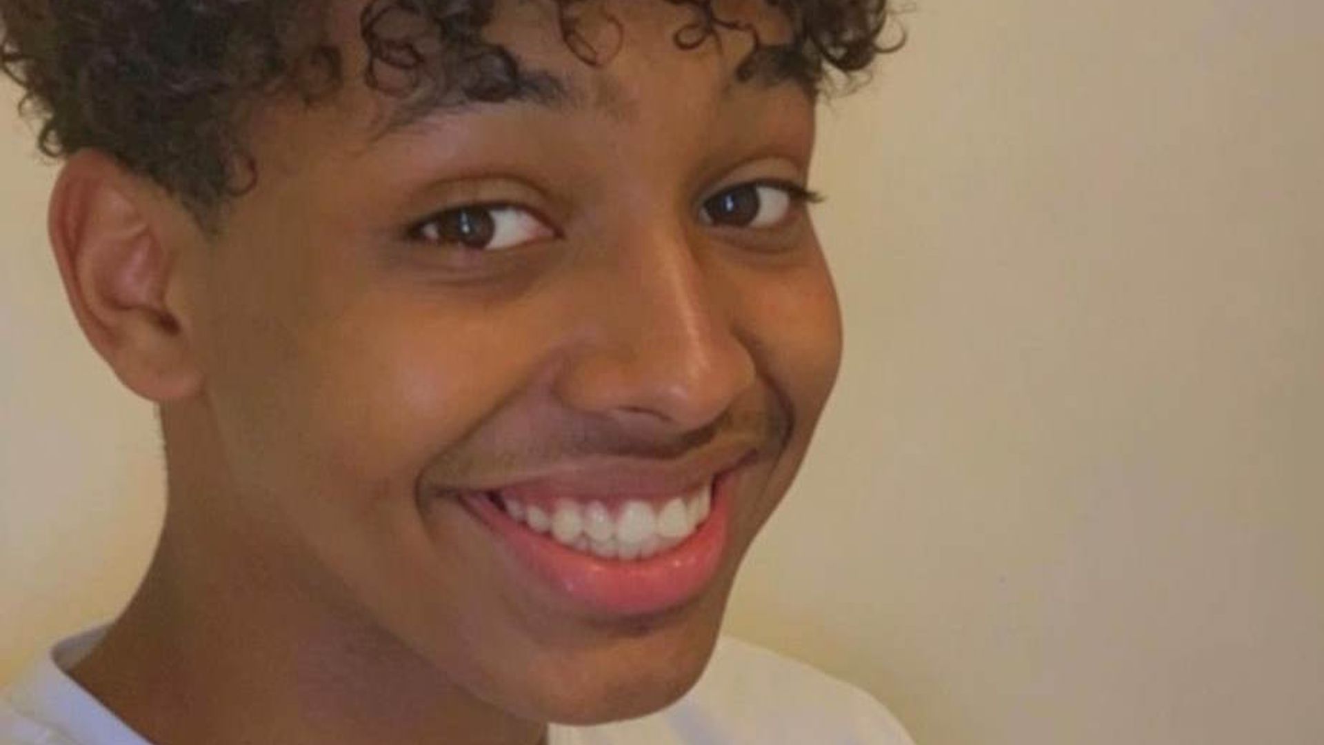 Two teens charged with murder over fatal stabbing of man in busy park 