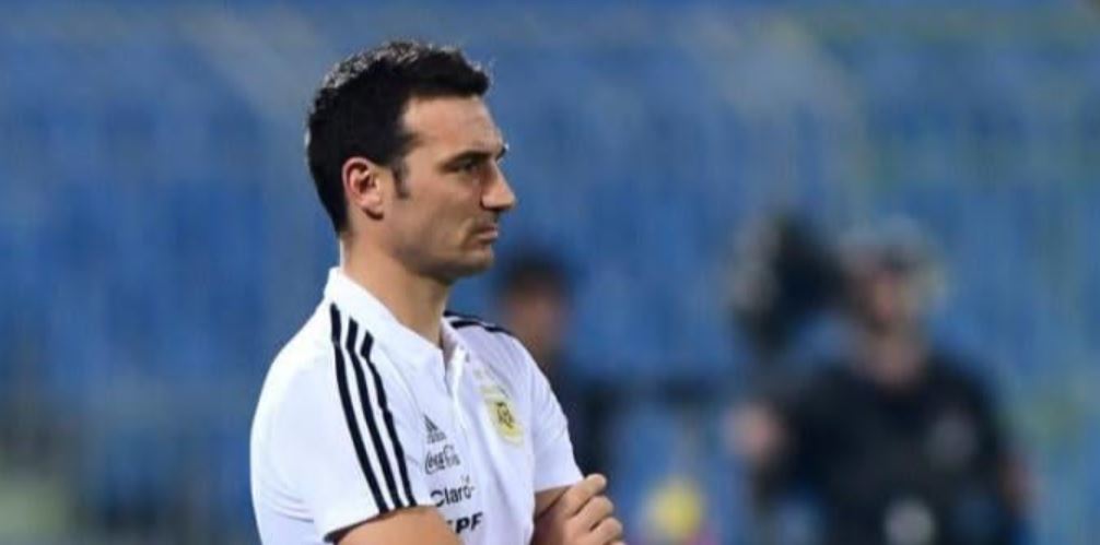 بييلسا يُزوّد مدرب الأرجنتين بِمعلومات عن “الخضر” عشية المونديال؟