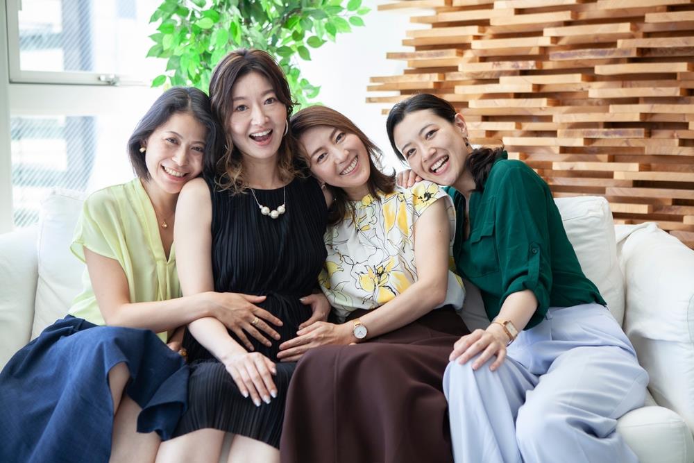 Živela sam u Kini godinu dana i otkrila sam tajnu Kineskinja: Evo zašto su tako vitke i zašto ne dobijaju bore