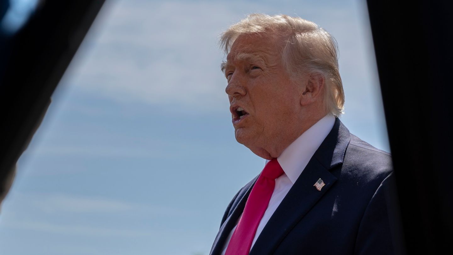 Pörssit | Sijoittajat huokaisivat helpotuksesta, kun Hormuzinsalmen kerrottiin avautuvan