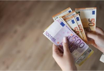 Otkrivena mreža od 7.000 firmi za pranje novca: Policija istržuje tokove milijardi dolara
