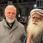 Vladika Grigorije: Besede mi piše VEŠTAKA INTELIGENCIJA podešena na „blagočestivi mod“ kako se niko ne bi osetio prozvanim, već samo nežno duhovno usmerenim