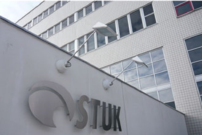 Radiation situation in Finland remains stable, safe in 2025: STUK