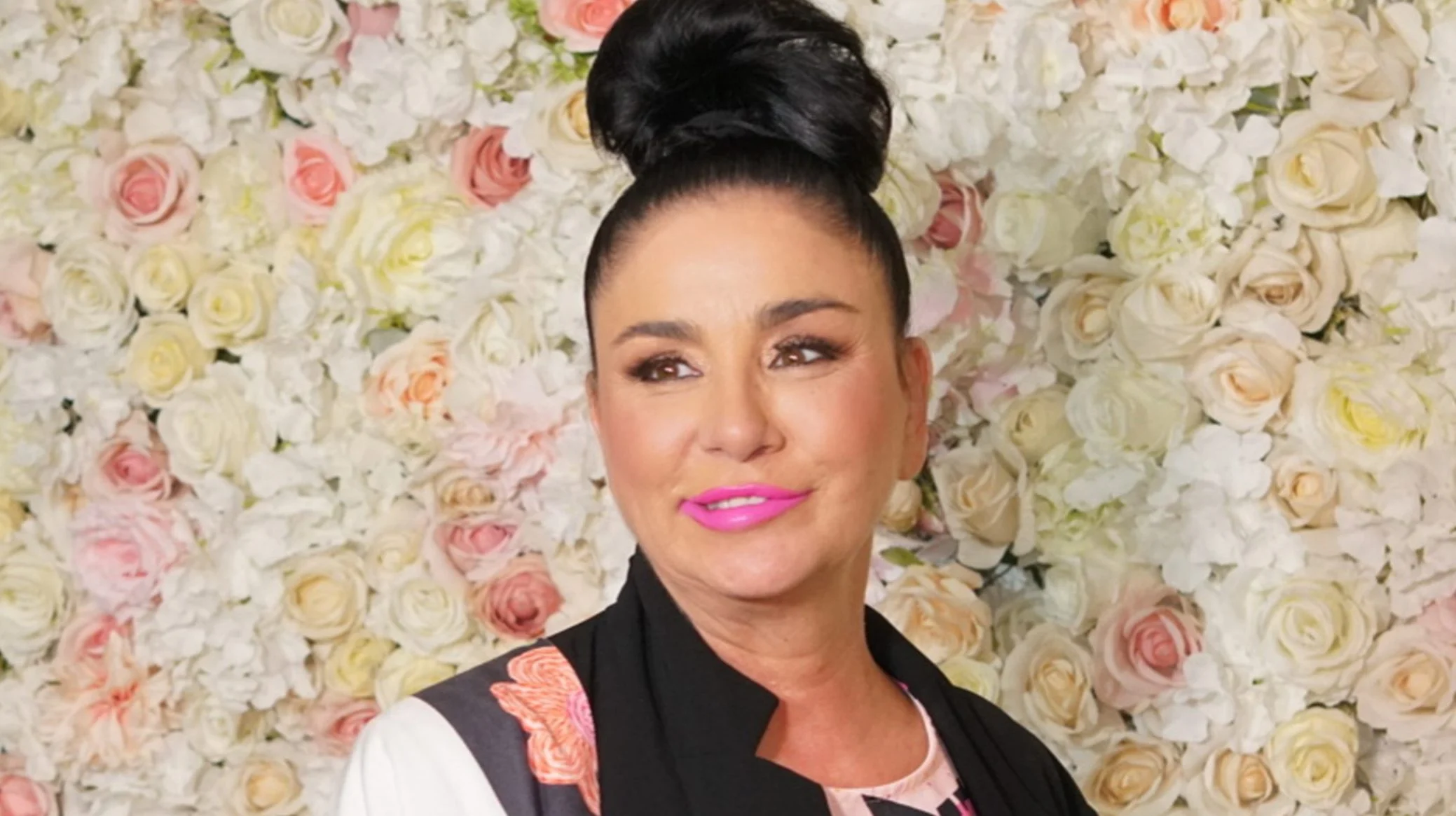 “Živela sam u divnoj zemlji – zvala se Jugoslavija”: Alka Vuica ogorčena zbog gužvi na granici